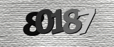 Captcha resmi