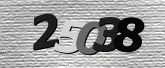 Captcha resmi