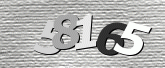 Captcha resmi