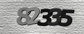 Captcha resmi