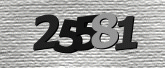 Captcha resmi