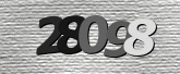 Captcha resmi