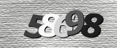 Captcha resmi