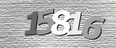 Captcha resmi