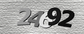 Captcha resmi