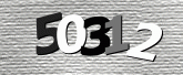Captcha resmi