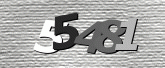 Captcha resmi