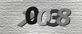 Captcha resmi