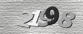 Captcha resmi