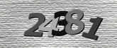Captcha resmi