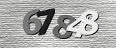 Captcha resmi