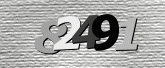 Captcha resmi