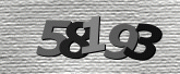 Captcha resmi