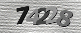 Captcha resmi