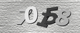 Captcha resmi