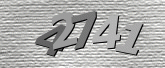 Captcha resmi