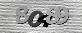 Captcha resmi