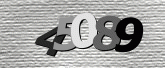 Captcha resmi