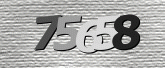 Captcha resmi