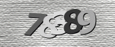 Captcha resmi