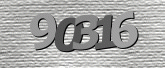 Captcha resmi