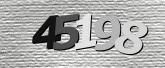 Captcha resmi