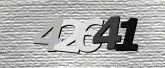 Captcha resmi
