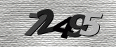 Captcha resmi