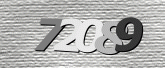 Captcha resmi