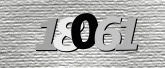 Captcha resmi