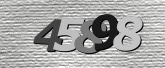 Captcha resmi