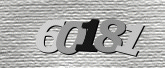 Captcha resmi