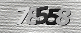 Captcha resmi