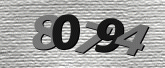 Captcha resmi