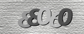 Captcha resmi