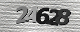Captcha resmi