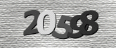 Captcha resmi