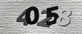 Captcha resmi