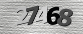 Captcha resmi