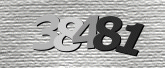 Captcha resmi