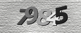Captcha resmi