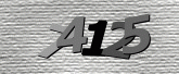 Captcha resmi