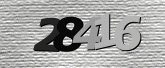 Captcha resmi