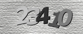 Captcha resmi
