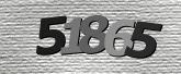 Captcha resmi
