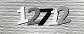 Captcha resmi