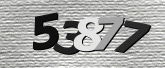 Captcha resmi