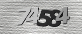 Captcha resmi