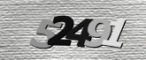 Captcha resmi
