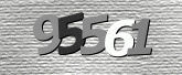 Captcha resmi